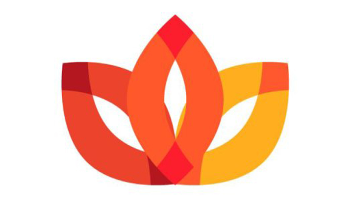 МебельПлюс